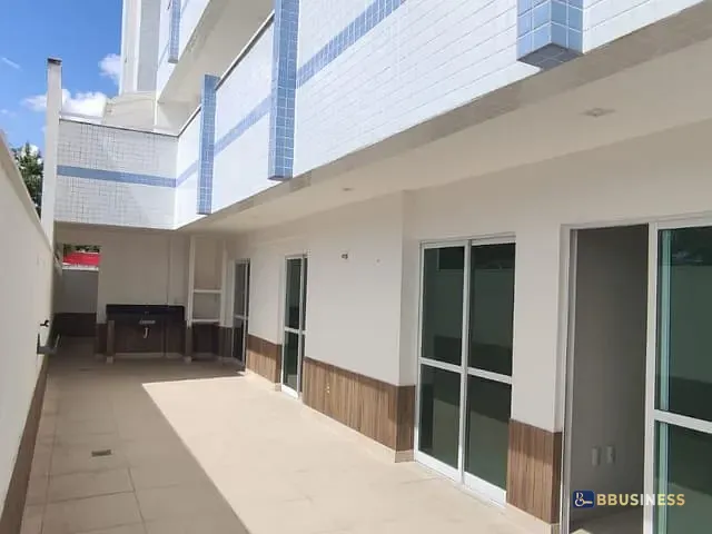 Apartamento com 138m² 3 quartos e 3 banheiros, à venda, no bairro Parque Turf Club em Campos dos Goytacazes