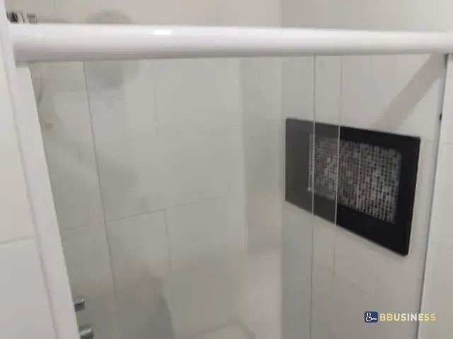 Apartamento com 138m² 3 quartos e 3 banheiros, à venda, no bairro Parque Turf Club em Campos dos Goytacazes