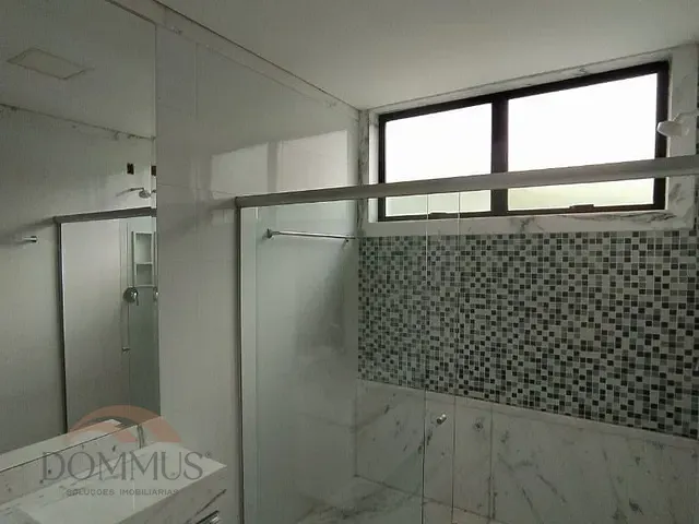 Apartamento com 239m² 4 quartos e 4 banheiros, à venda, no bairro Horto em Ipatinga