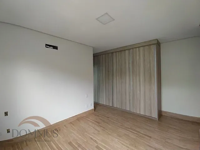 Apartamento com 239m² 4 quartos e 4 banheiros, à venda, no bairro Horto em Ipatinga