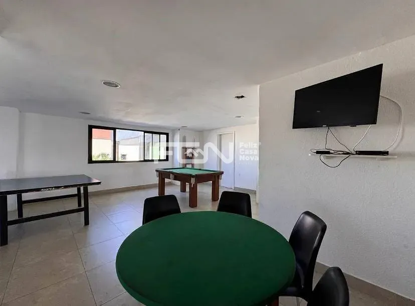 Apartamento, 2 quartos, 55 m² - Foto 11