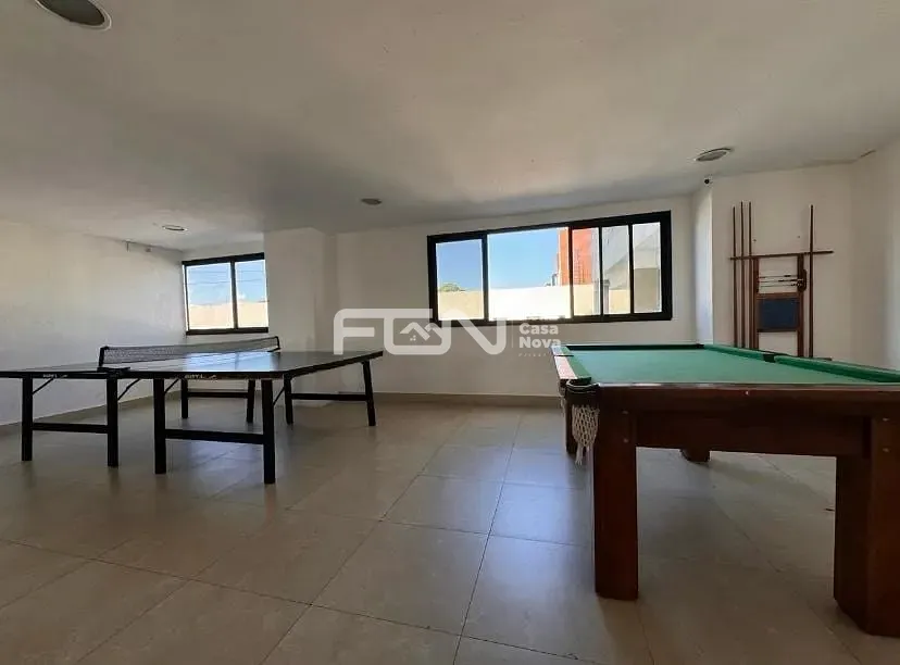Apartamento, 2 quartos, 55 m² - Foto 12
