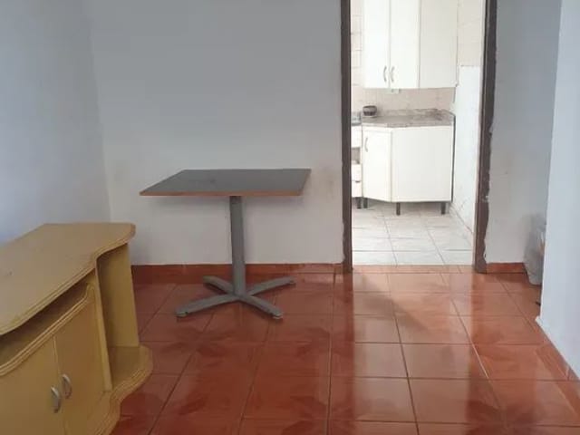 Foto do Apartamento - Apartamento à venda 2 Quartos, 1 Vaga, 59M², Santa Mônica, Londrina - PR | RESIDENCIAL LUPERCIO | Londrina Cred Imóveis