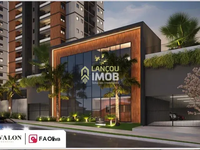 Apartamento 3 quartos e 2 banheiros, à venda, no bairro Cidade Luiza em Jundiaí