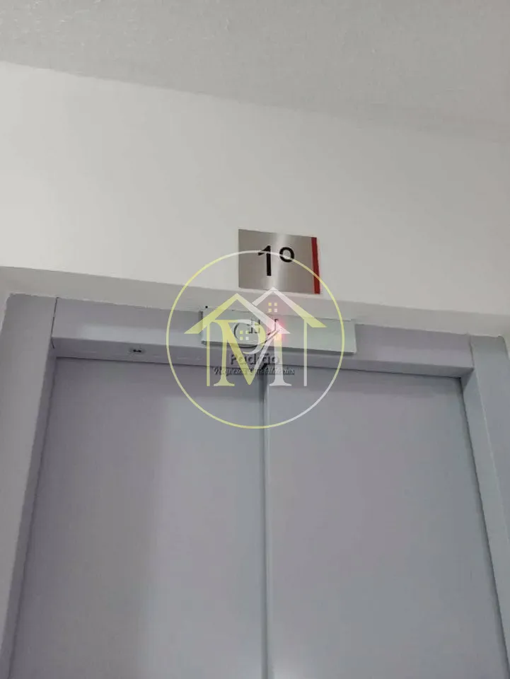 Apartamento, 2 quartos, 45 m² - Foto 17