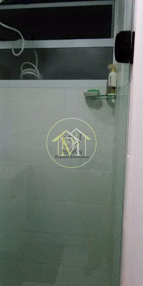 Apartamento, 2 quartos, 45 m² - Foto 13