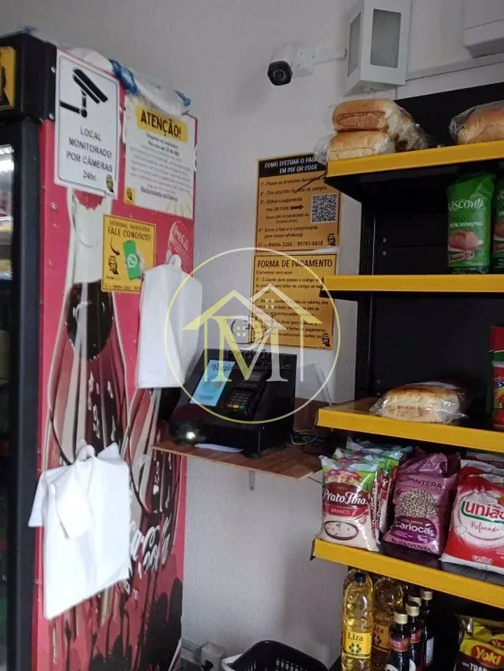 Apartamento, 2 quartos, 45 m² - Foto 19