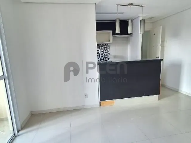Apartamento 2 quartos e 1 banheiro, para alugar, no bairro Imirim em São Paulo