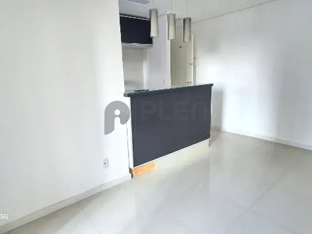 Apartamento 2 quartos e 1 banheiro, para alugar, no bairro Imirim em São Paulo