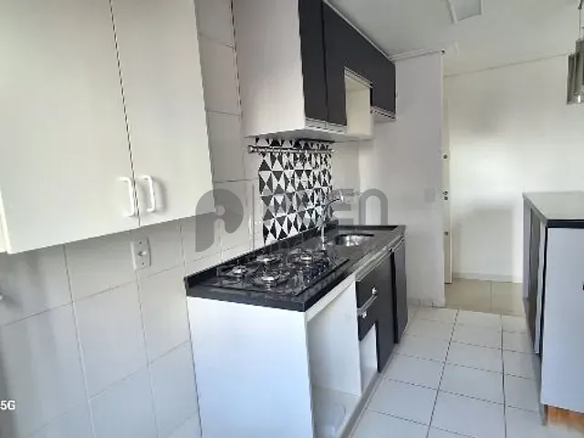 Apartamento 2 quartos e 1 banheiro, para alugar, no bairro Imirim em São Paulo
