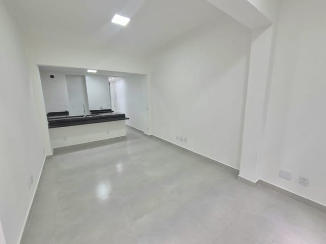 Foto do Apartamento - Apartamento à venda, Botafogo, Rio de Janeiro, RJ | Rio Lar Imóveis