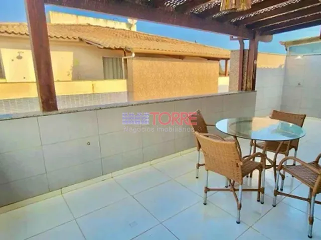 Apartamento 2 quartos e 3 banheiros, à venda ou para alugar, no bairro São Francisco em Ilhéus