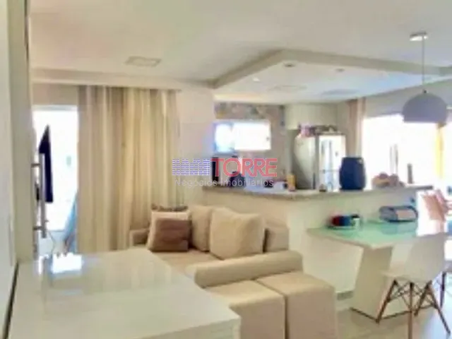 Apartamento 2 quartos e 3 banheiros, à venda ou para alugar, no bairro São Francisco em Ilhéus