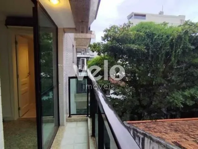 Apartamento 3 quartos e 5 banheiros, para alugar, no bairro Ipanema em Rio de Janeiro