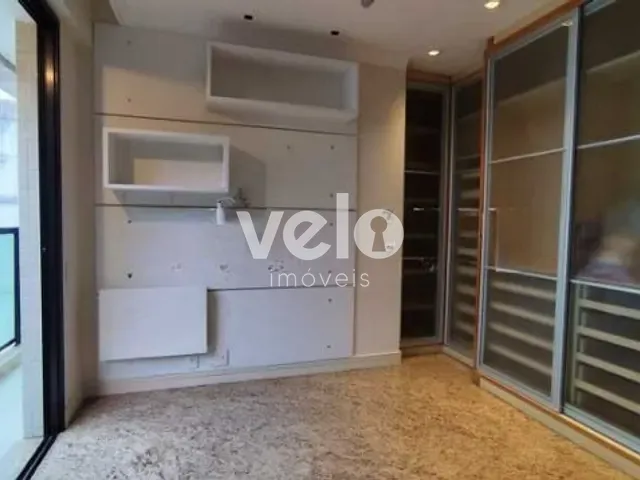 Apartamento 3 quartos e 5 banheiros, para alugar, no bairro Ipanema em Rio de Janeiro