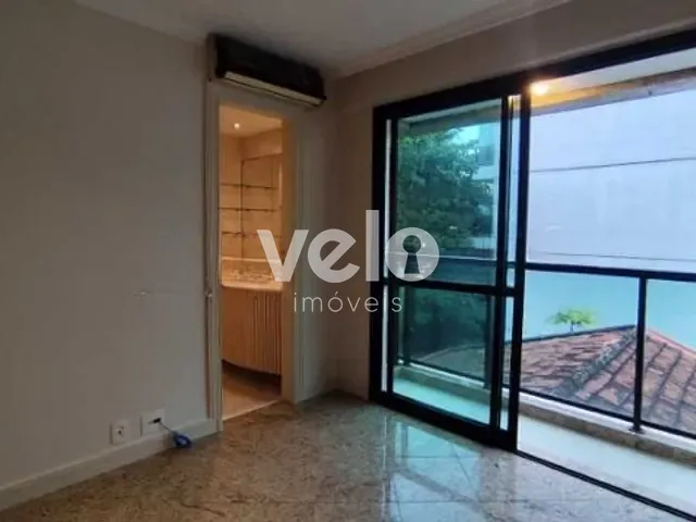Apartamento 3 quartos e 5 banheiros, para alugar, no bairro Ipanema em Rio de Janeiro