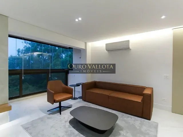 Apartamento com 215m² 3 quartos e 4 banheiros, à venda, no bairro Parque da Mooca em São Paulo