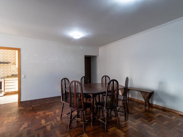 Apartamento com 98m² 3 quartos e 3 banheiros, à venda, no bairro Vila Guarani (Z Sul) em São Paulo