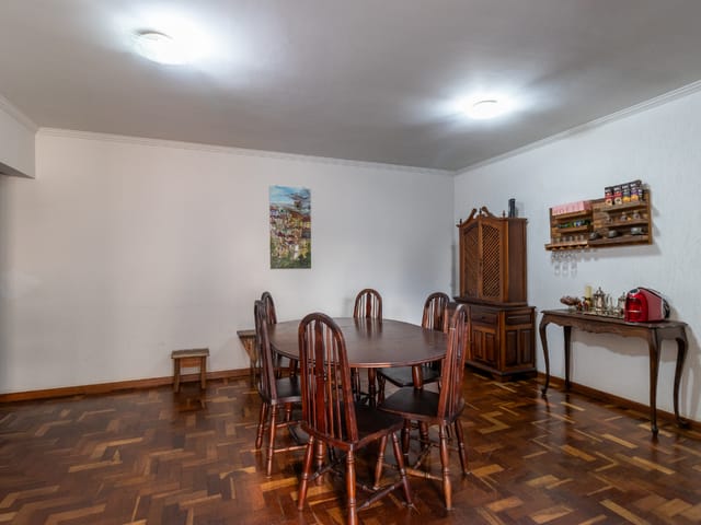 Apartamento com 98m² 3 quartos e 3 banheiros, à venda, no bairro Vila Guarani (Z Sul) em São Paulo