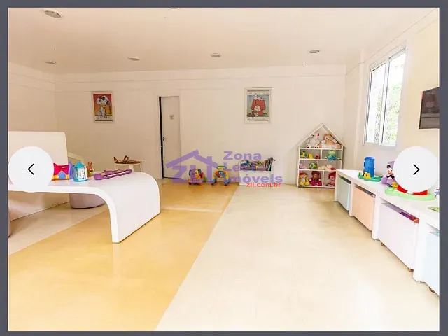 Apartamento 3 quartos e 2 banheiros, à venda, no bairro Vila Formosa em São Paulo