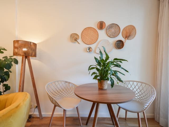 Apartamento com 60m² 2 quartos e 2 banheiros, à venda, no bairro Perdizes em São Paulo