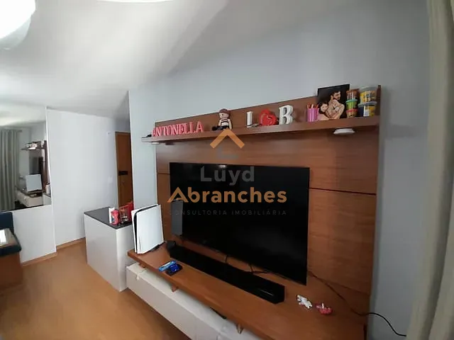 Apartamento 2 quartos e 1 banheiro, à venda, no bairro Jardim Íris em São Paulo