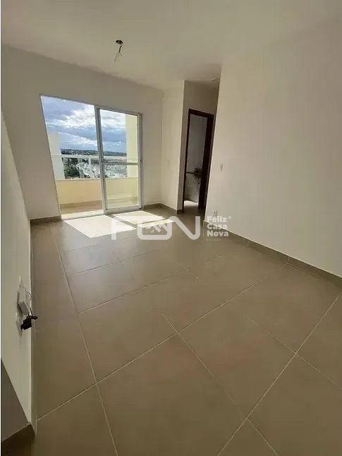Apartamento, 2 quartos, 60 m² - Foto 10
