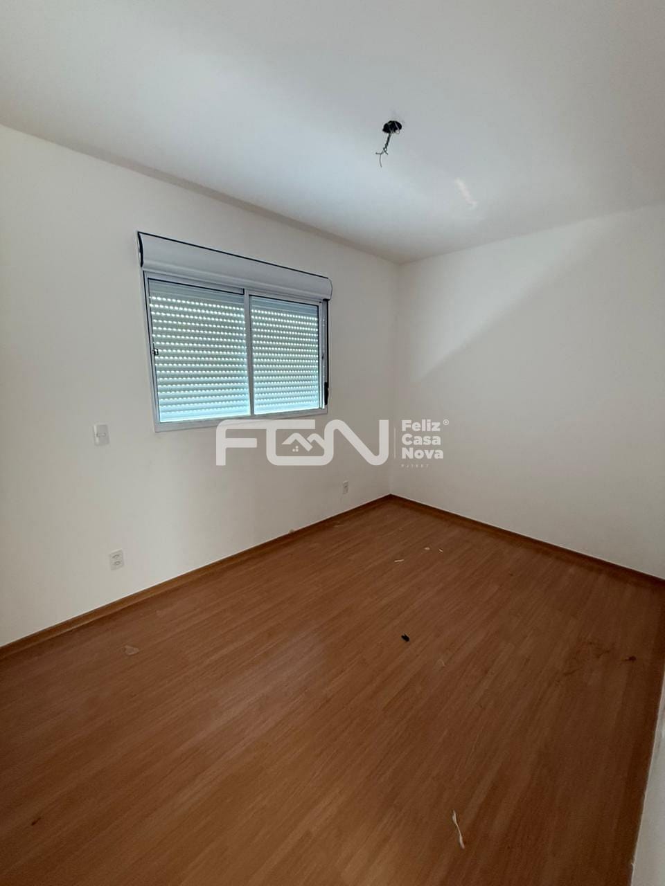Apartamento, 2 quartos, 60 m² - Foto 12