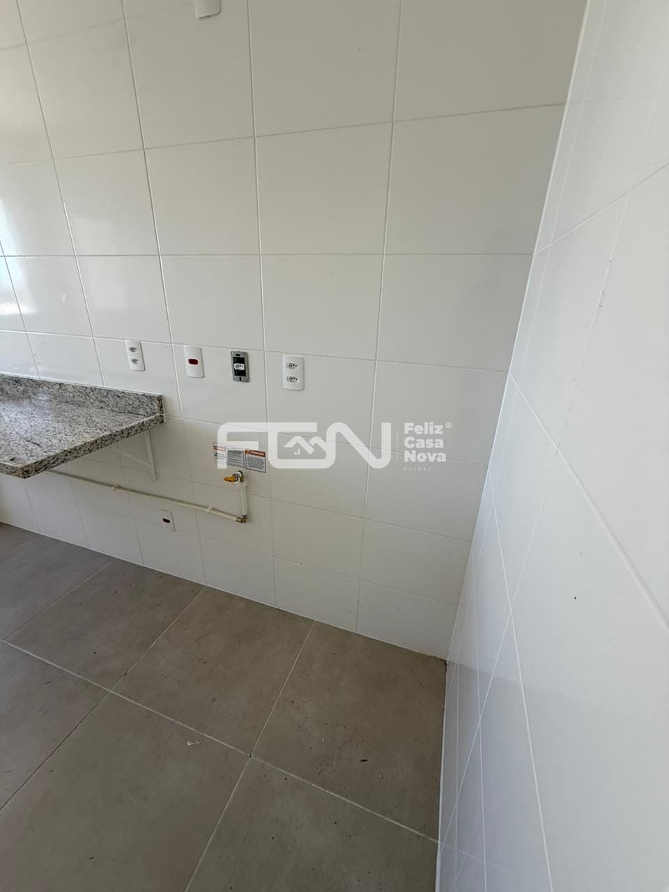 Apartamento, 2 quartos, 60 m² - Foto 14