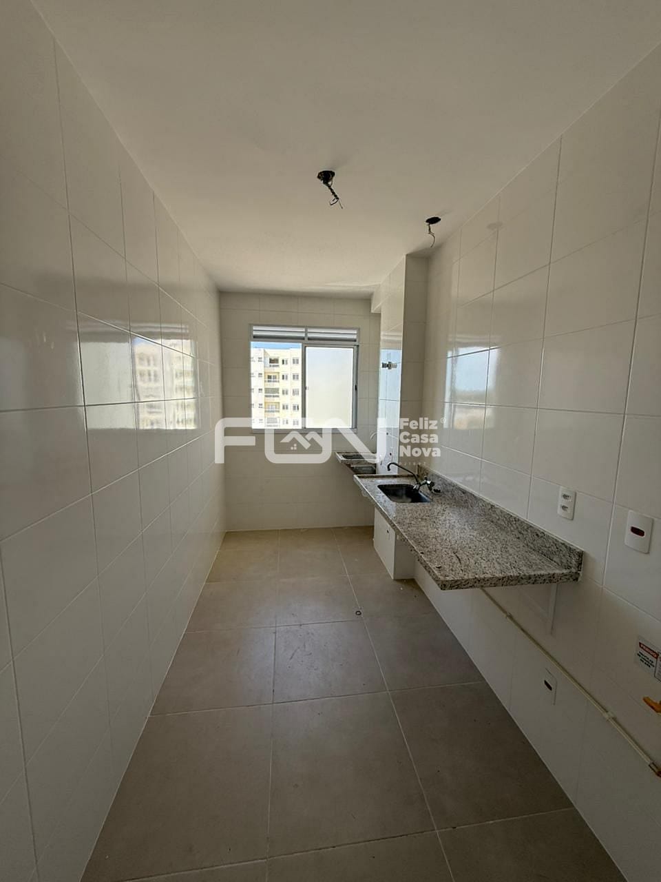 Apartamento, 2 quartos, 60 m² - Foto 16