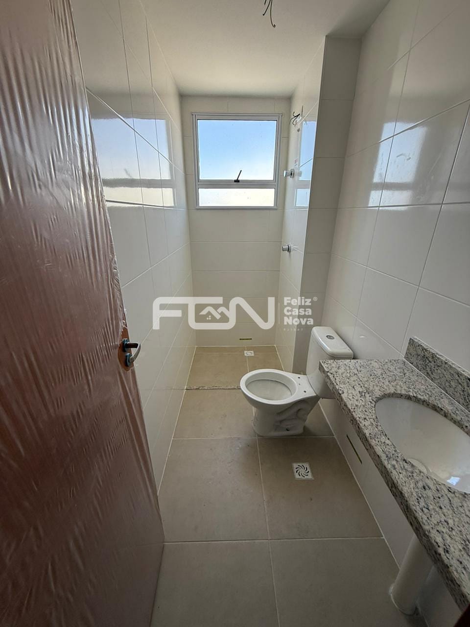 Apartamento, 2 quartos, 60 m² - Foto 17