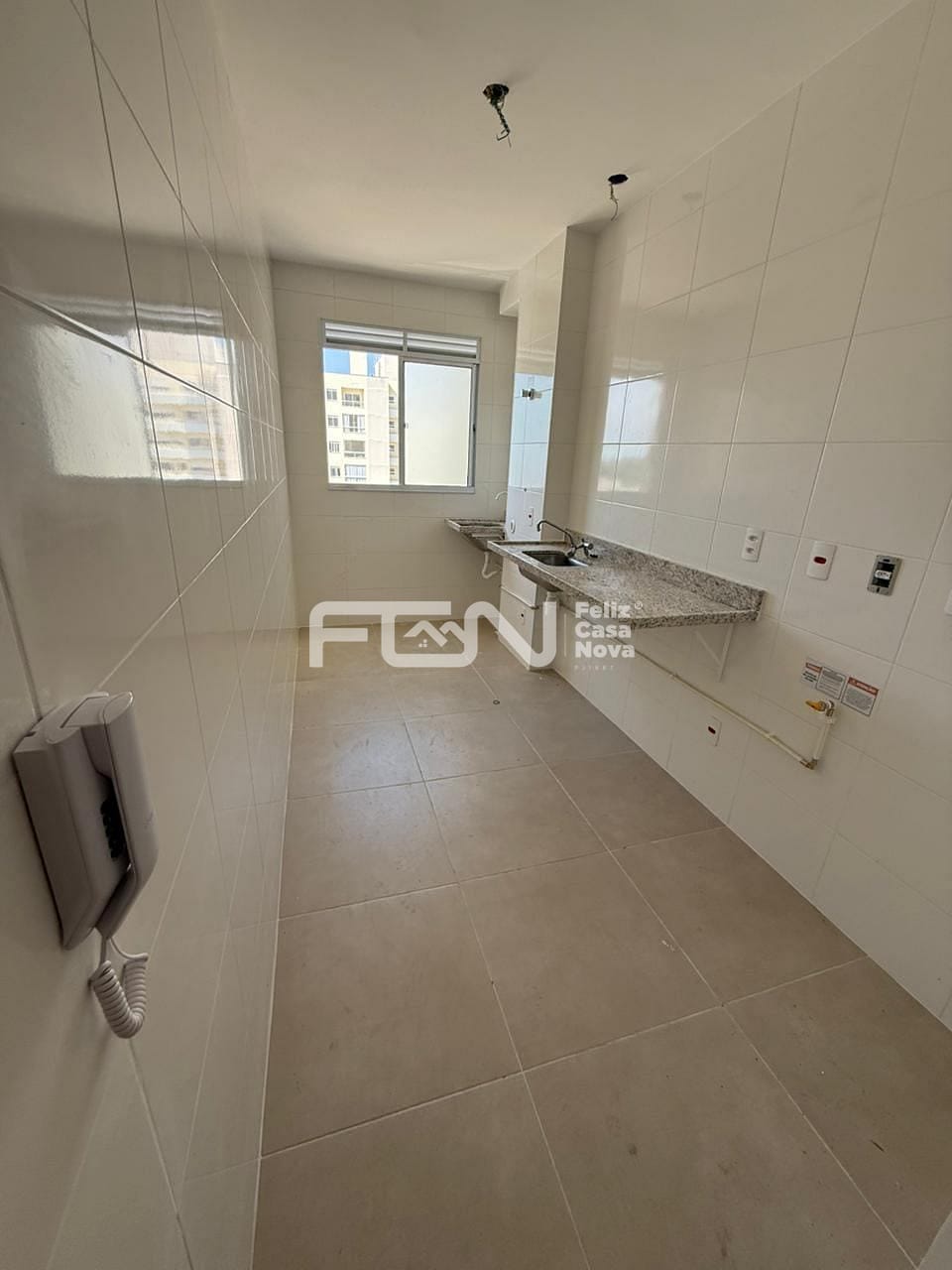 Apartamento, 2 quartos, 60 m² - Foto 19