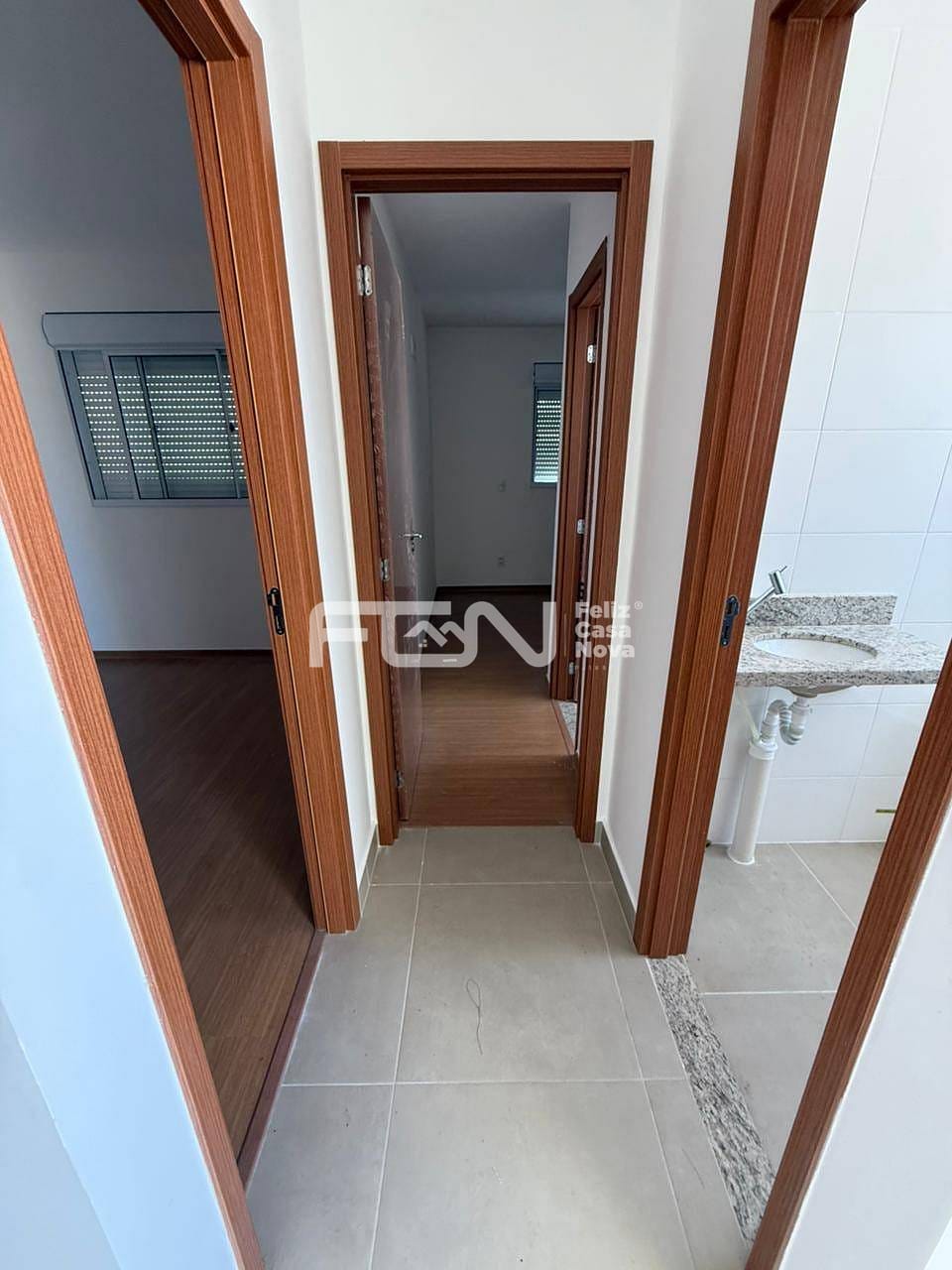 Apartamento, 2 quartos, 60 m² - Foto 20