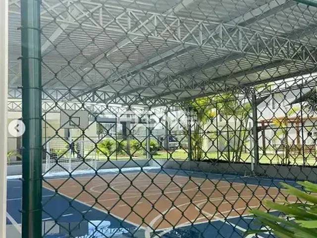 Apartamento 2 quartos e 2 banheiros, à venda, no bairro Buraquinho em Lauro de Freitas