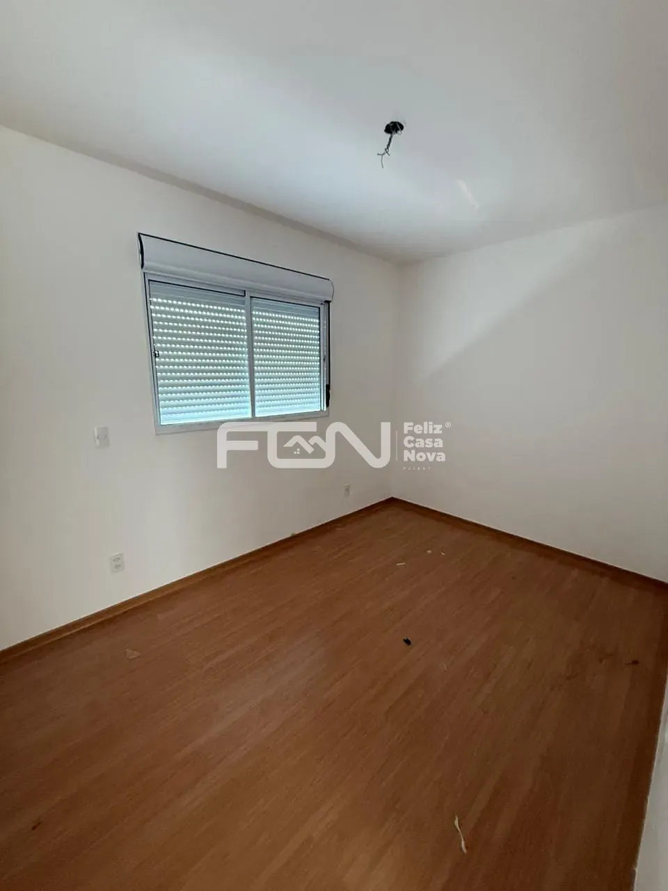 Apartamento, 2 quartos, 60 m² - Foto 10
