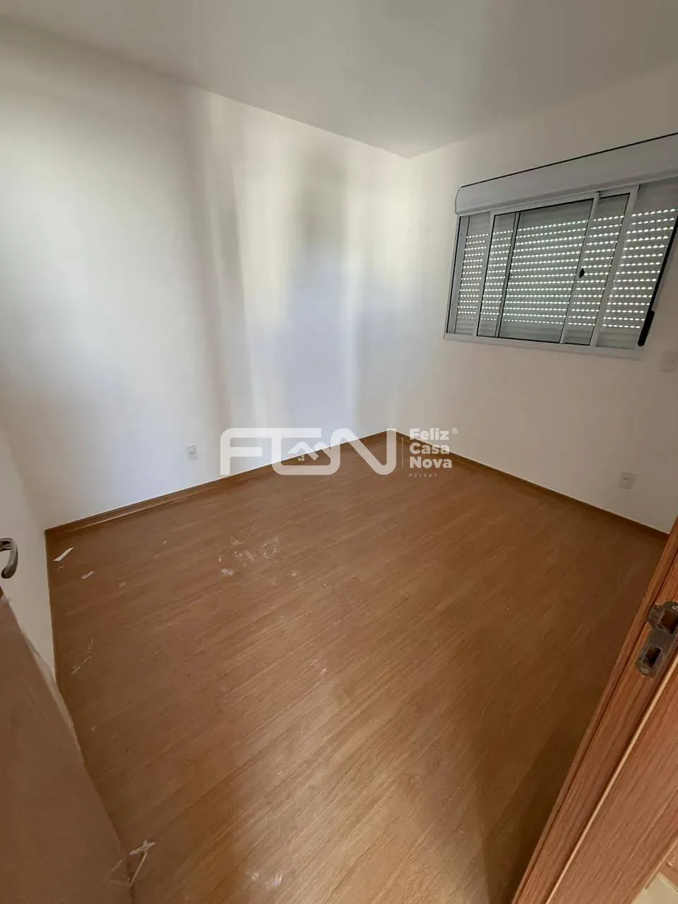 Apartamento, 2 quartos, 60 m² - Foto 11