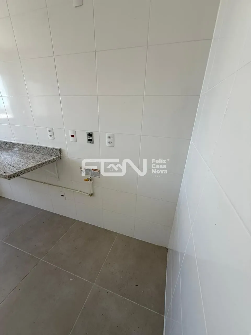 Apartamento, 2 quartos, 60 m² - Foto 12