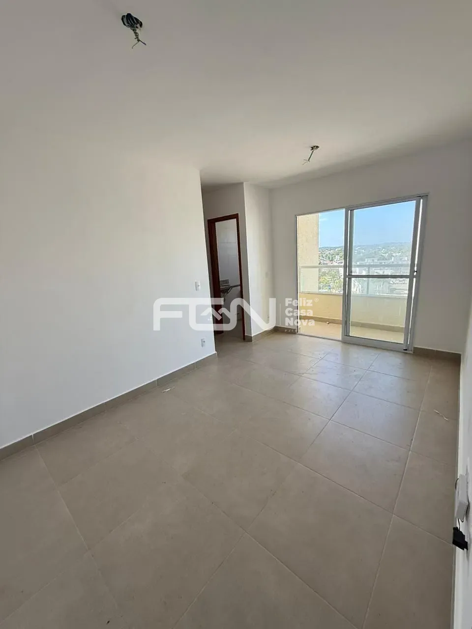 Apartamento, 2 quartos, 60 m² - Foto 9