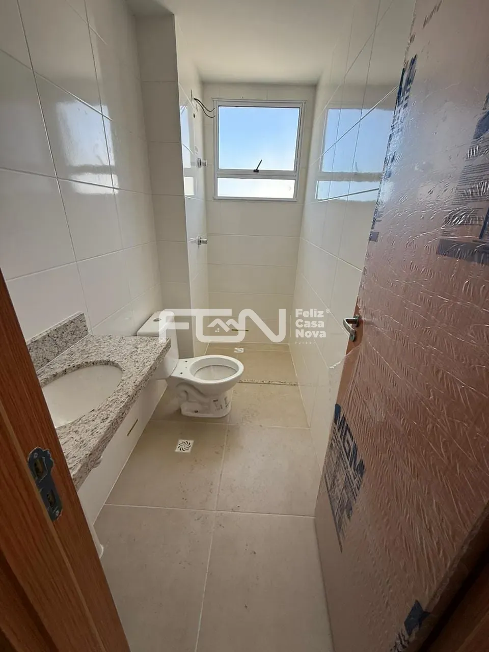 Apartamento, 2 quartos, 60 m² - Foto 13