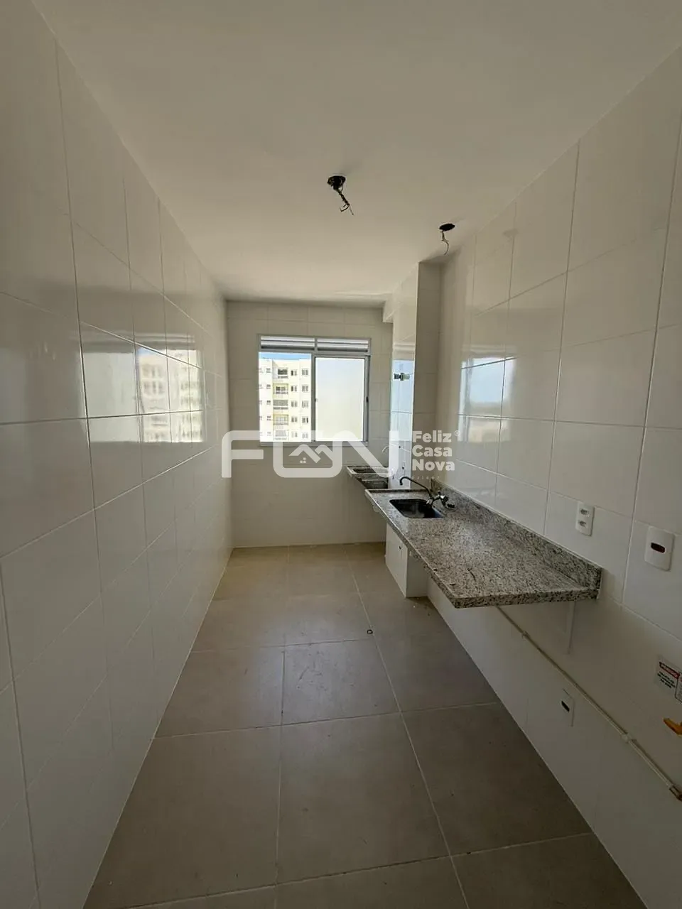 Apartamento, 2 quartos, 60 m² - Foto 14