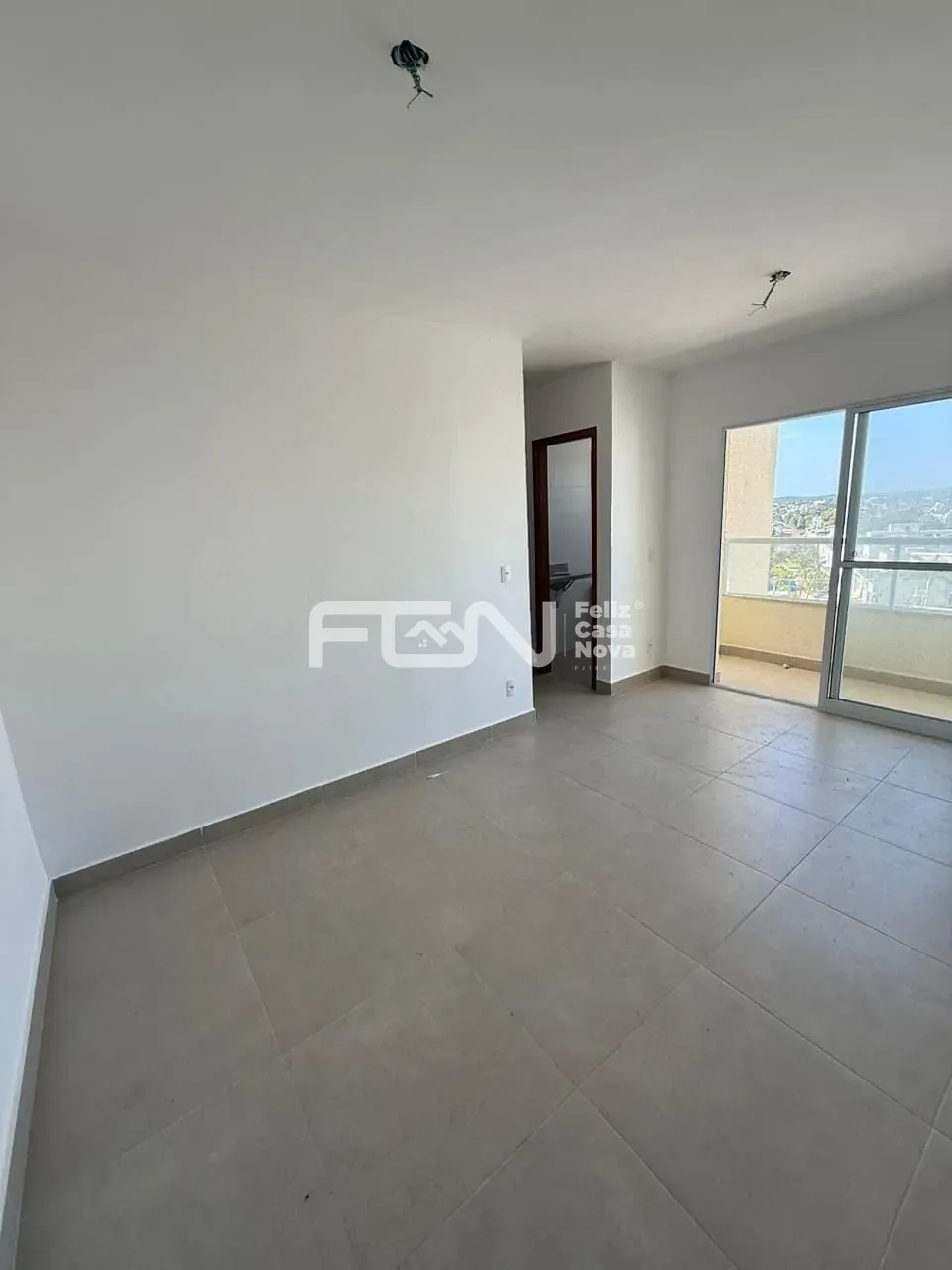 Apartamento, 2 quartos, 60 m² - Foto 16