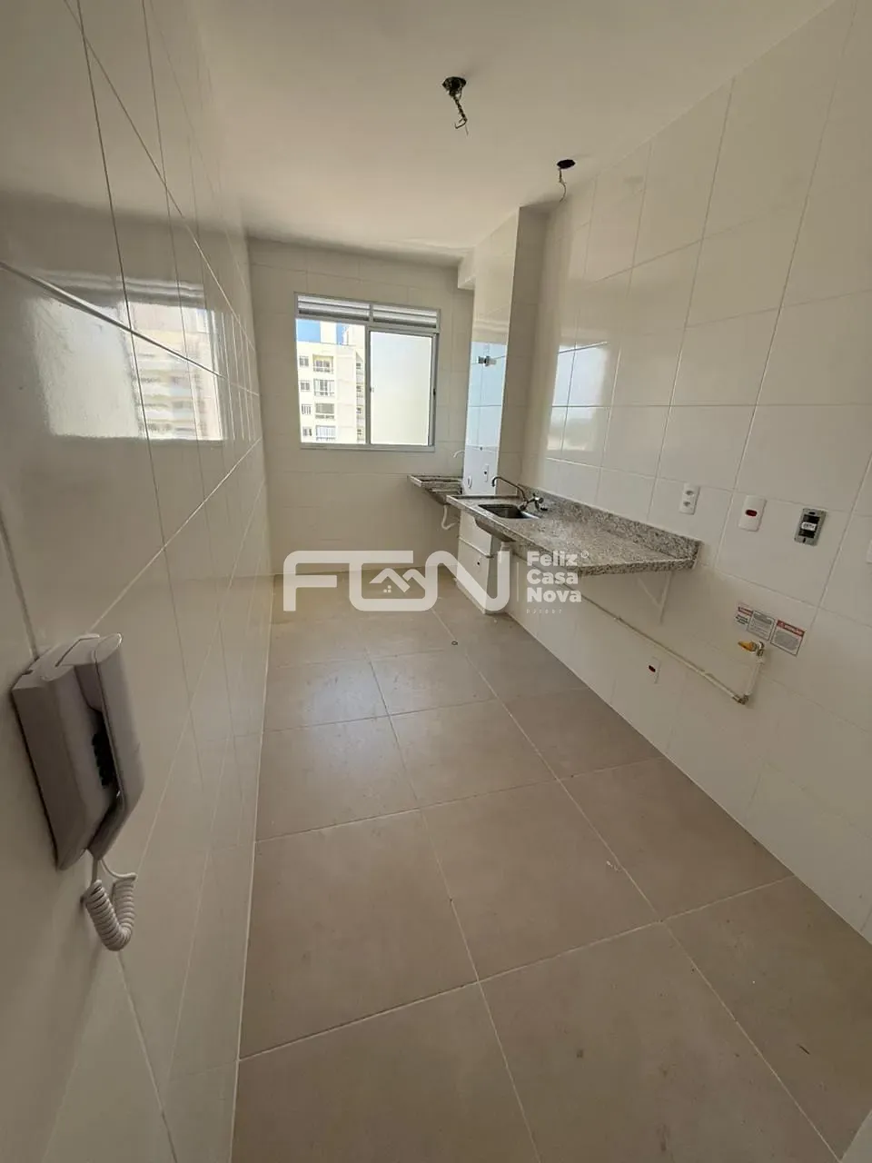 Apartamento, 2 quartos, 60 m² - Foto 17