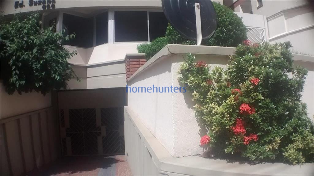 Apartamento, 1 quarto, 60 m² - Foto 32