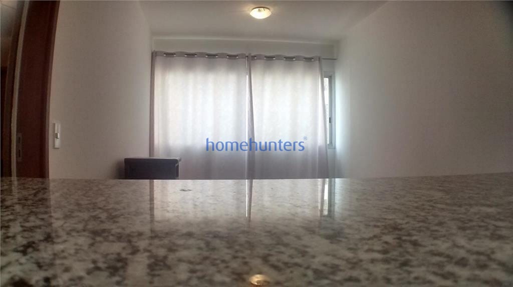 Apartamento, 1 quarto, 60 m² - Foto 34