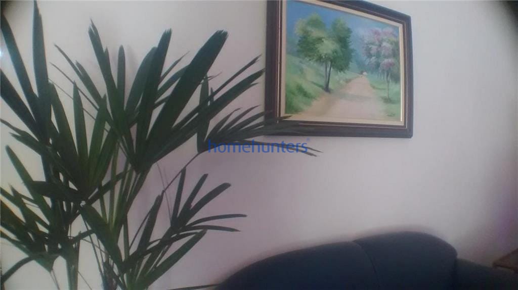 Apartamento, 1 quarto, 60 m² - Foto 33