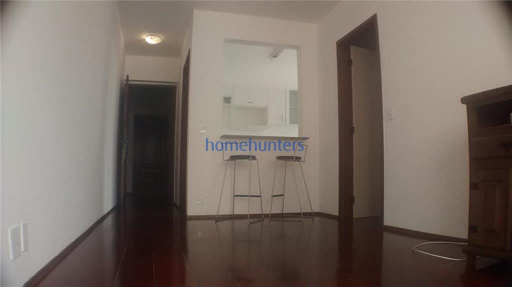 Apartamento, 1 quarto, 60 m² - Foto 37