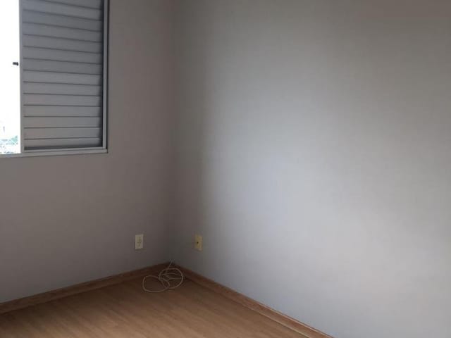 Foto do Apartamento - Apartamento residencial à venda, Jardim Satélite, São José dos Campos. | INDEPENDENCE NEGOCIOS IMOBILIARIOS LTDA