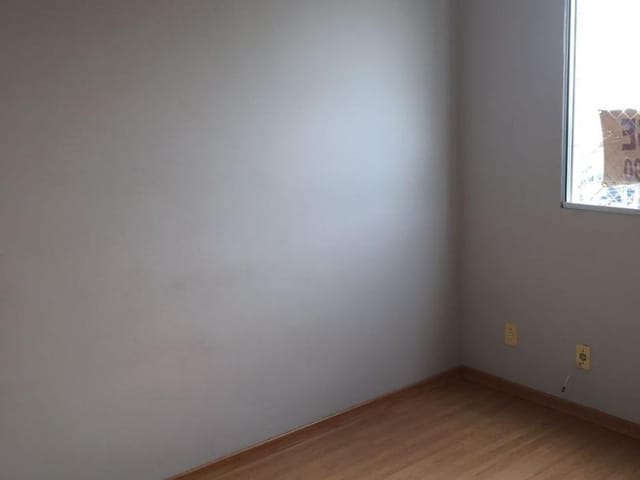 Foto do Apartamento - Apartamento residencial à venda, Jardim Satélite, São José dos Campos. | INDEPENDENCE NEGOCIOS IMOBILIARIOS LTDA