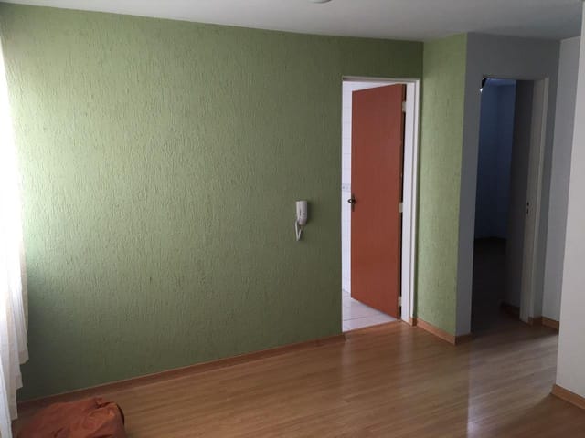 Foto do Apartamento - Apartamento residencial à venda, Jardim Satélite, São José dos Campos. | INDEPENDENCE NEGOCIOS IMOBILIARIOS LTDA