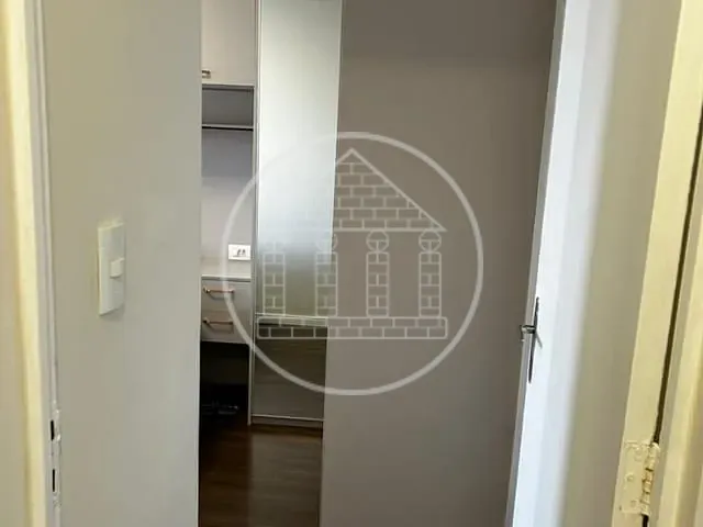 Apartamento 2 quartos e 1 banheiro, à venda, no bairro Jardim das Flores em São Paulo